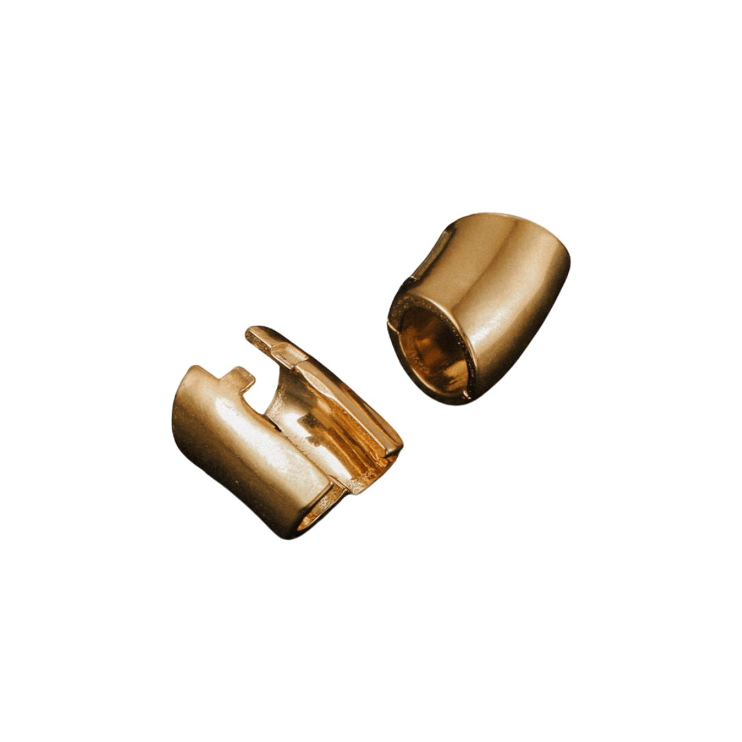 Elevé Ear Cuffs