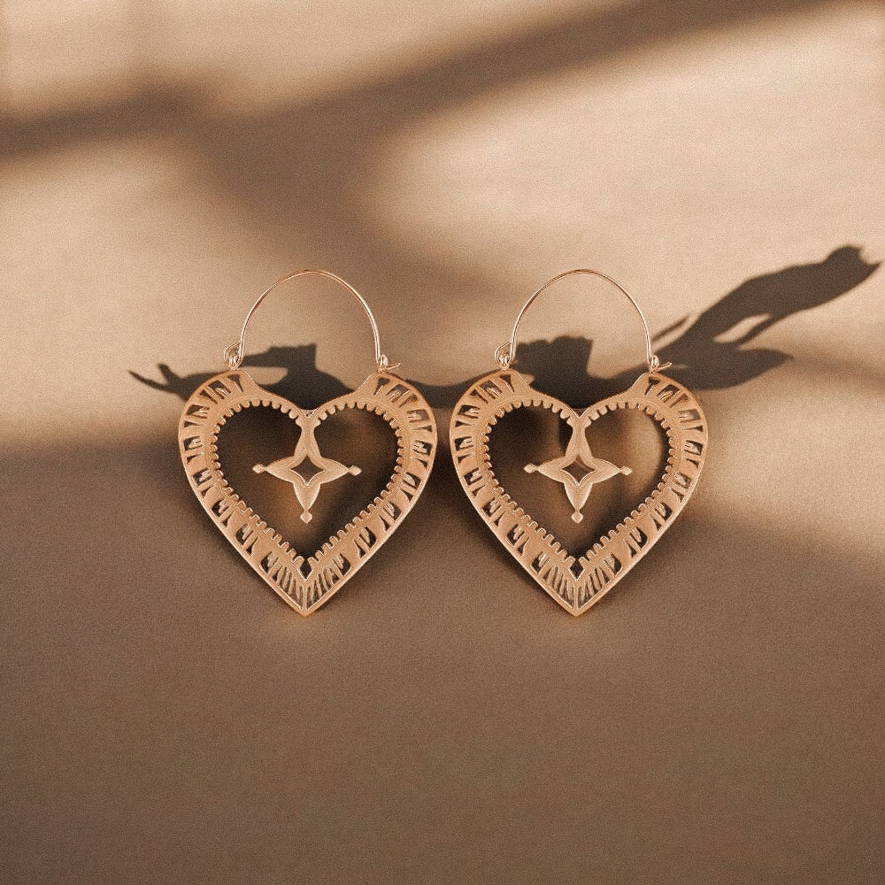 Romance