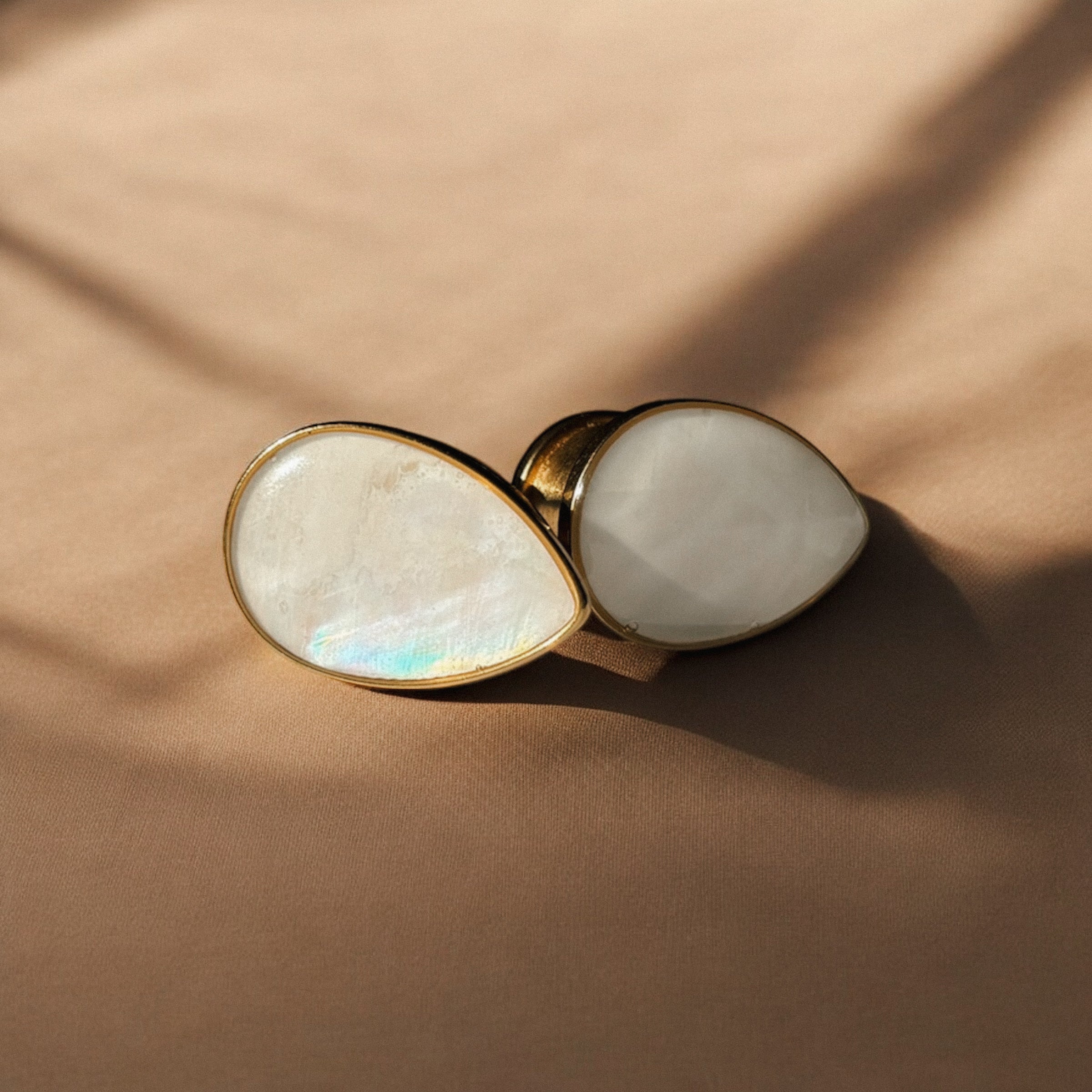 Opaline