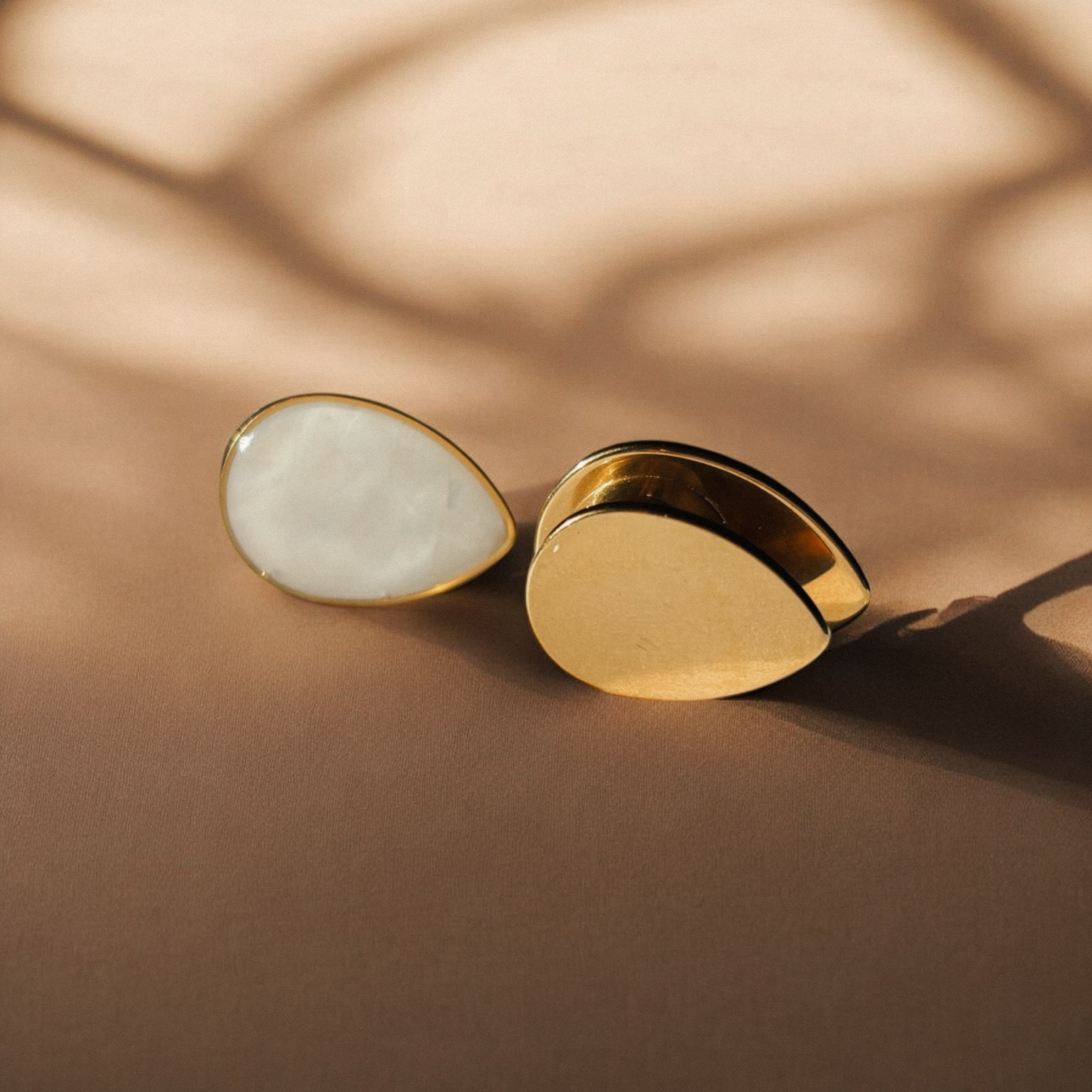 Opaline