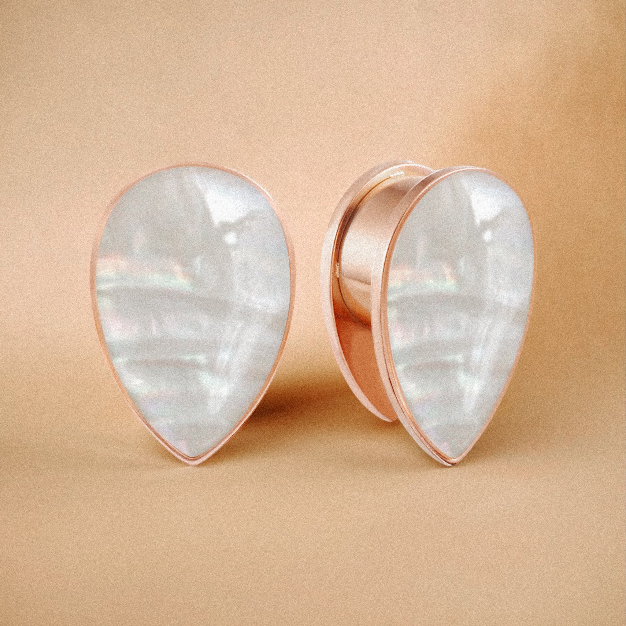 Opaline