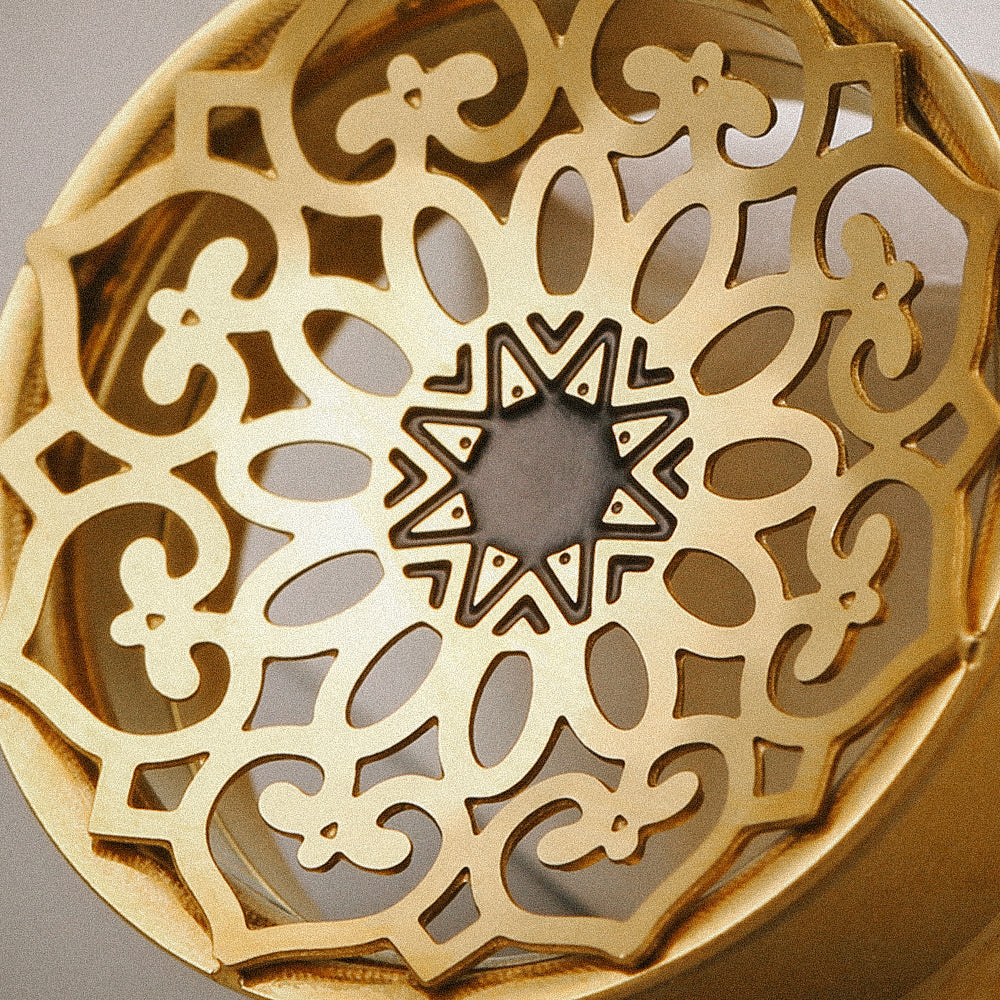 Isha
