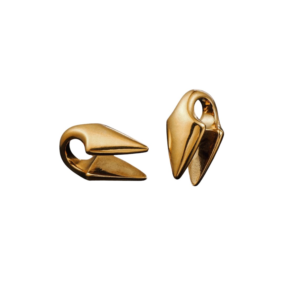 Ear Weights