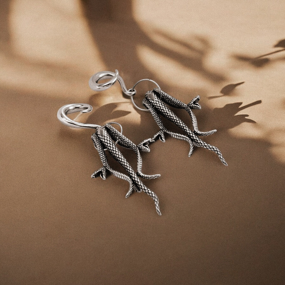 Nagini