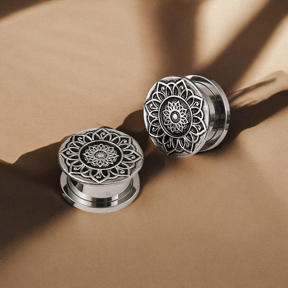 Mandala
