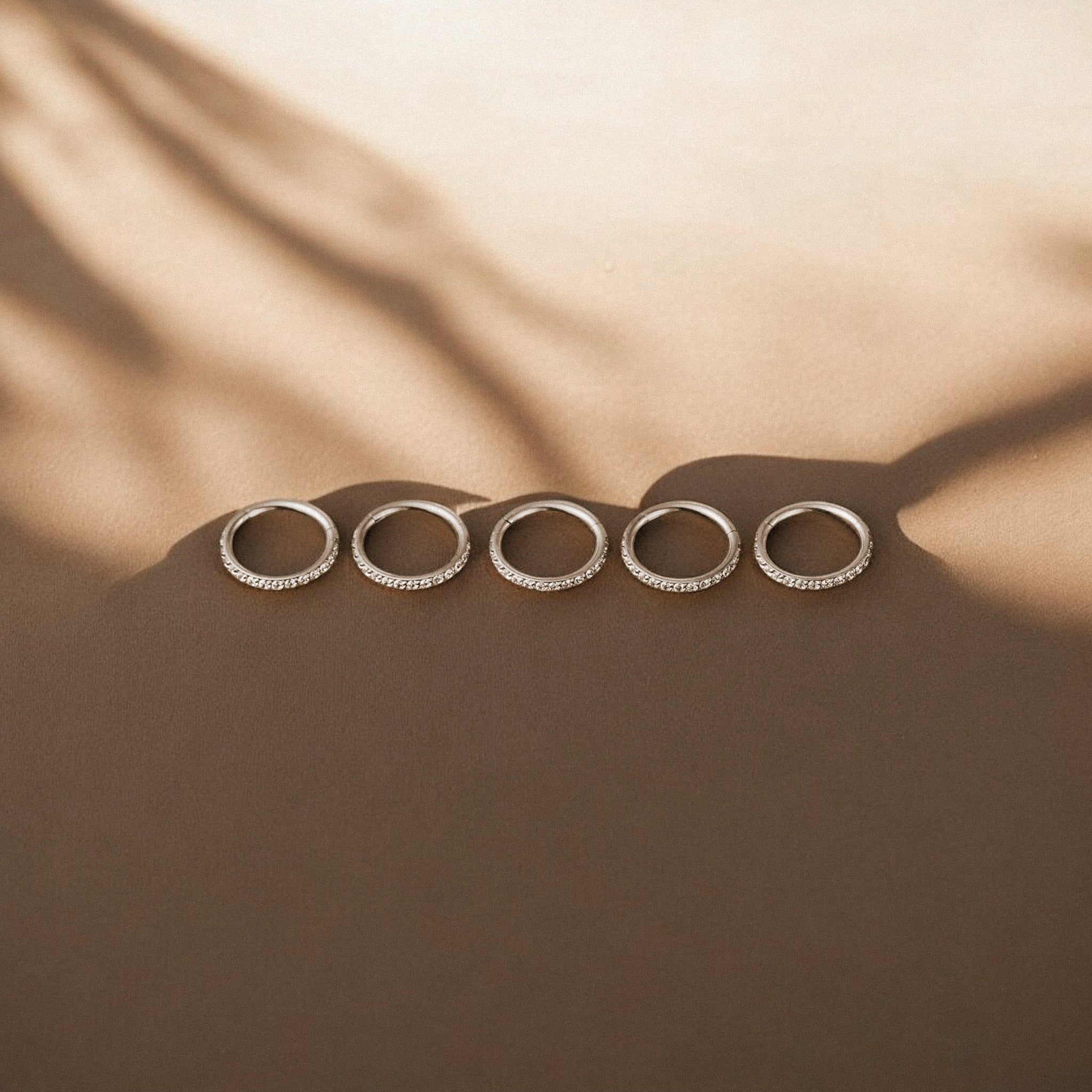 Romane