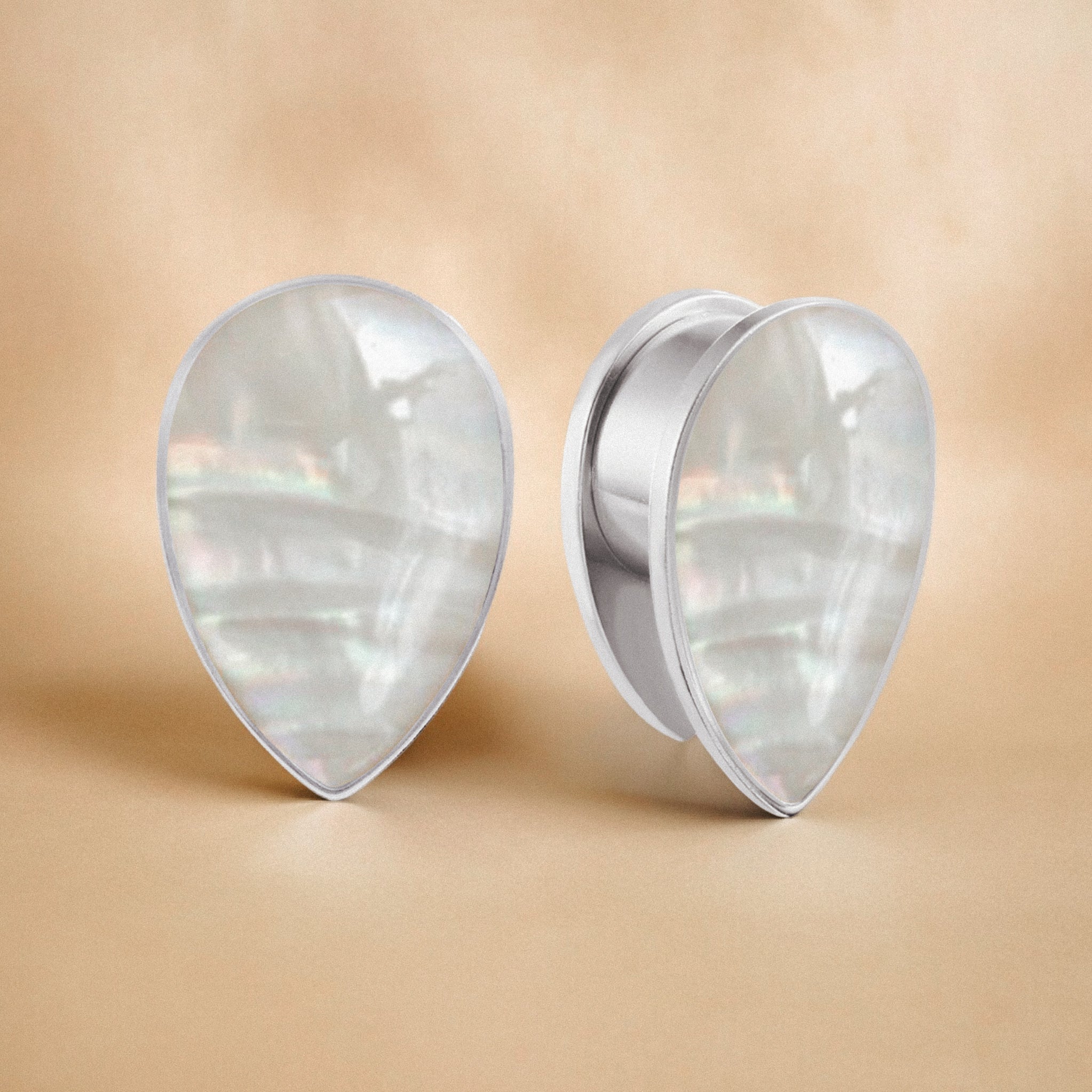 Opaline