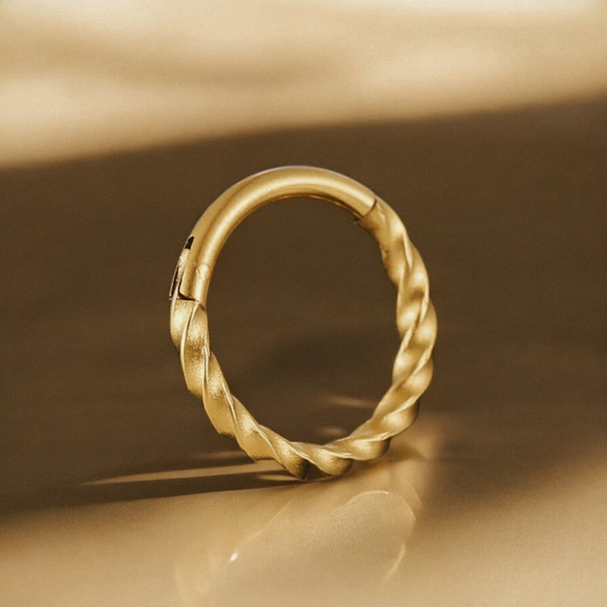 Céline